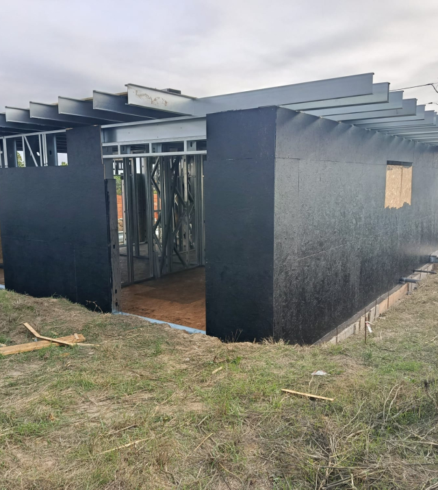 Imagem WhatsApp 2025-11-21 as 12.18.52_7354f39b.jpg